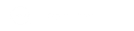 Capitol Nissan Logo